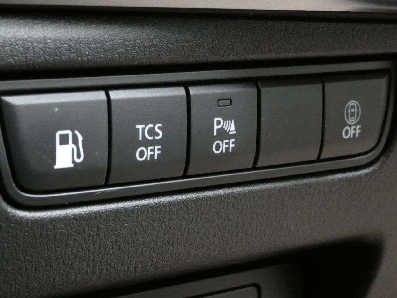 2022 MAZDA CX-60 2022 MAZDA CX-60