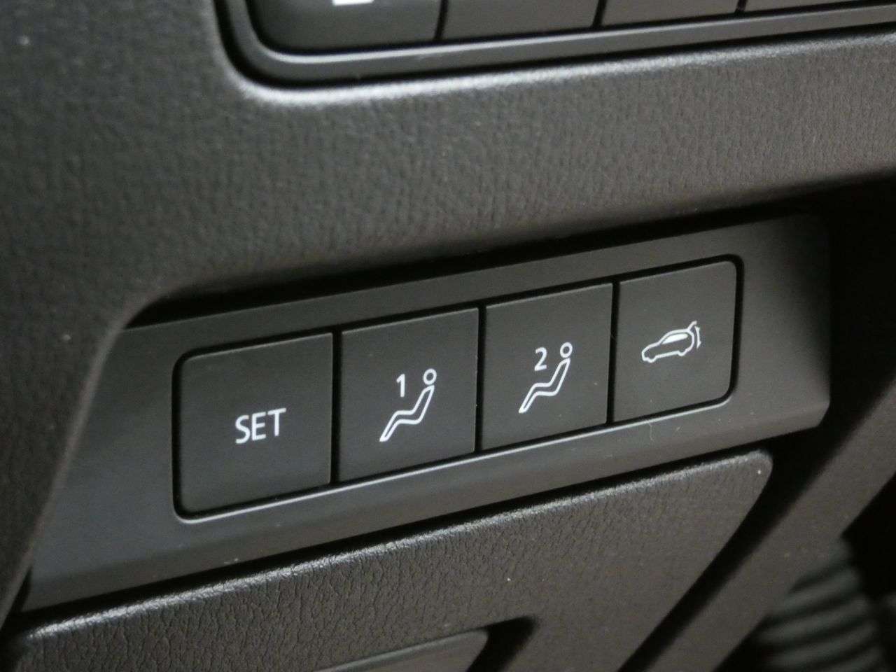 2022 MAZDA CX-60 2022 MAZDA CX-60