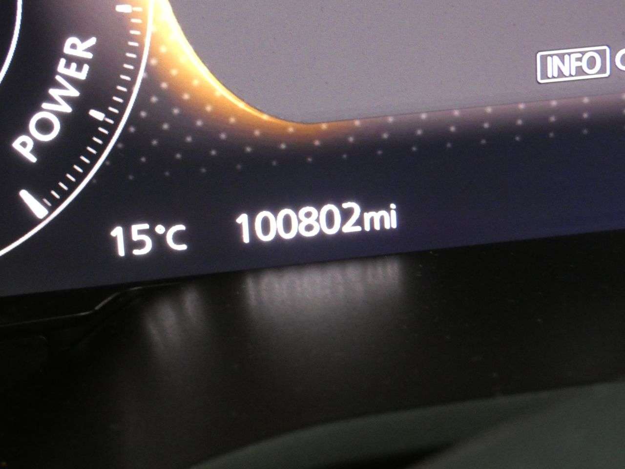 2022 MAZDA CX-60 2022 MAZDA CX-60