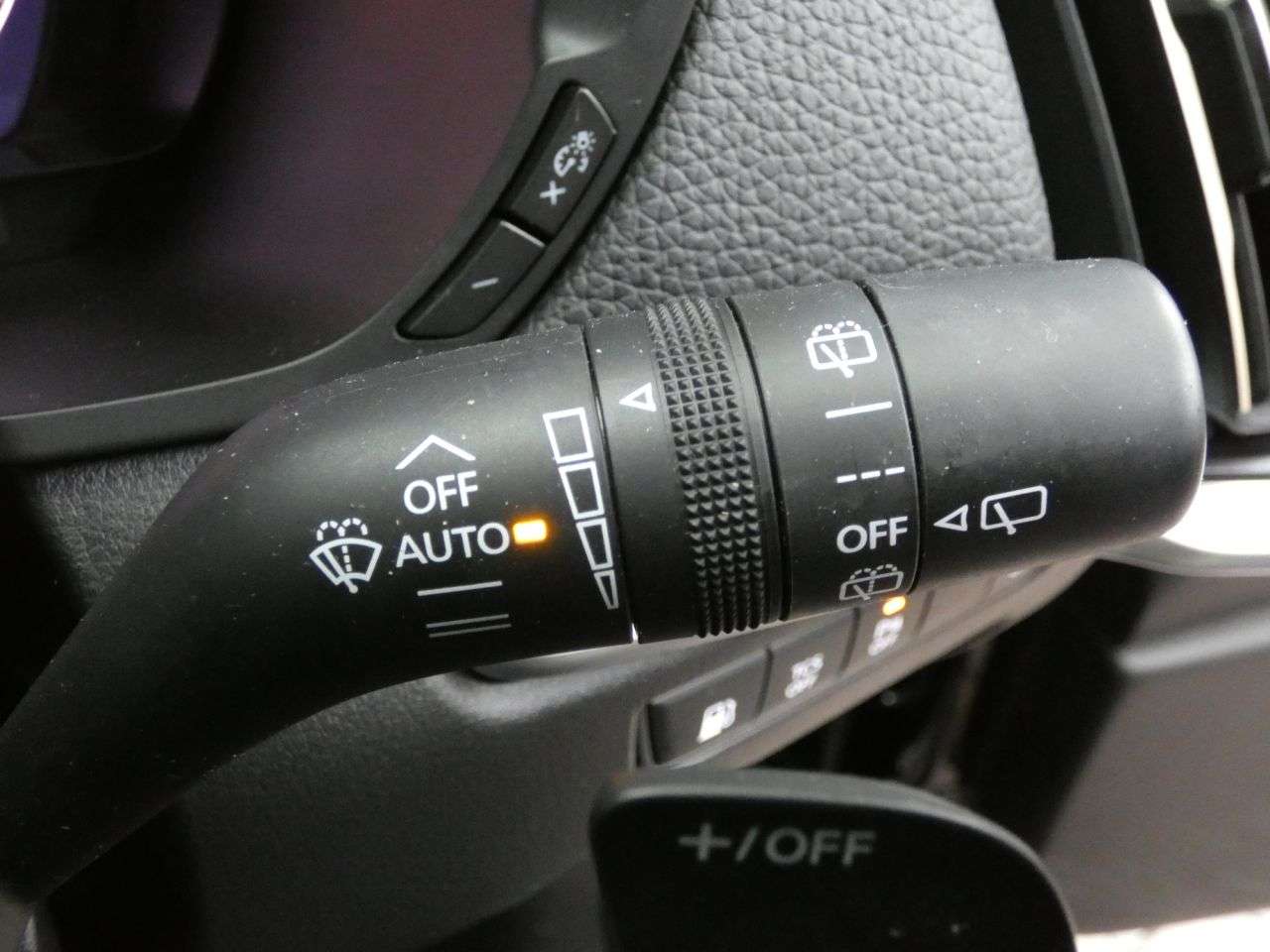 2022 MAZDA CX-60 2022 MAZDA CX-60