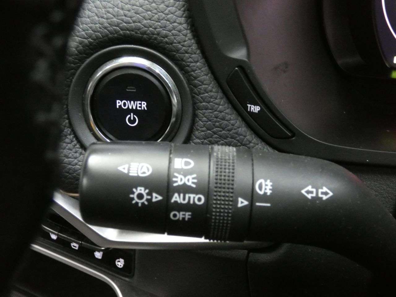 2022 MAZDA CX-60 2022 MAZDA CX-60