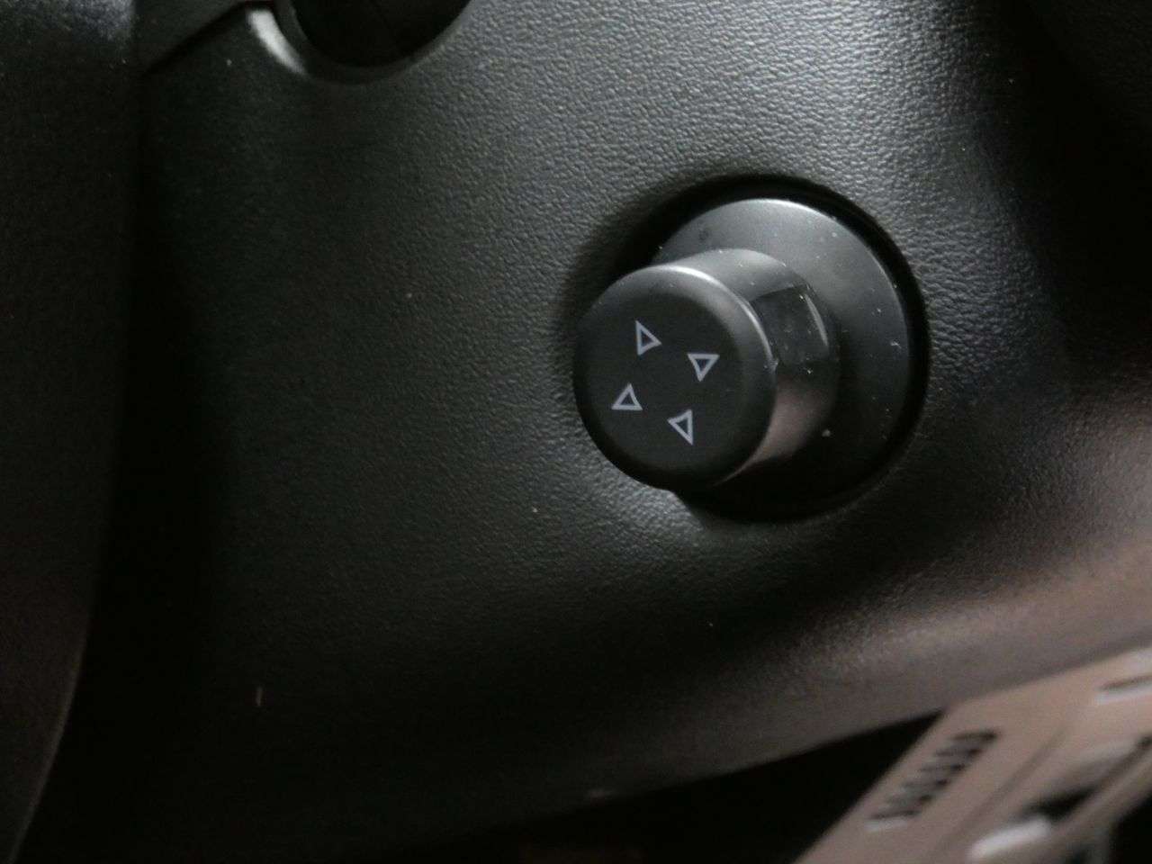 2022 MAZDA CX-60 2022 MAZDA CX-60