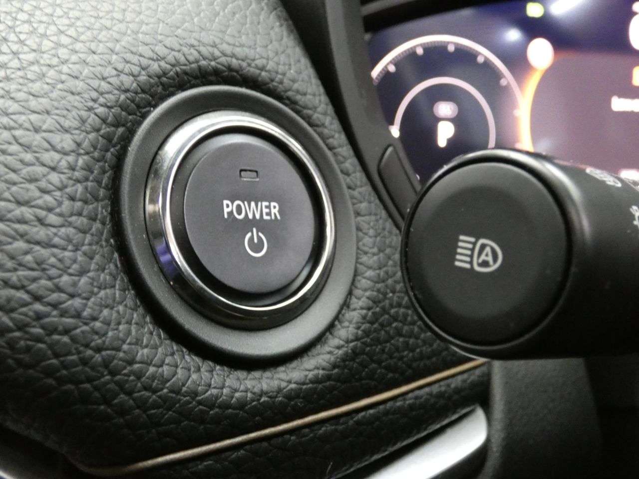 2022 MAZDA CX-60 2022 MAZDA CX-60