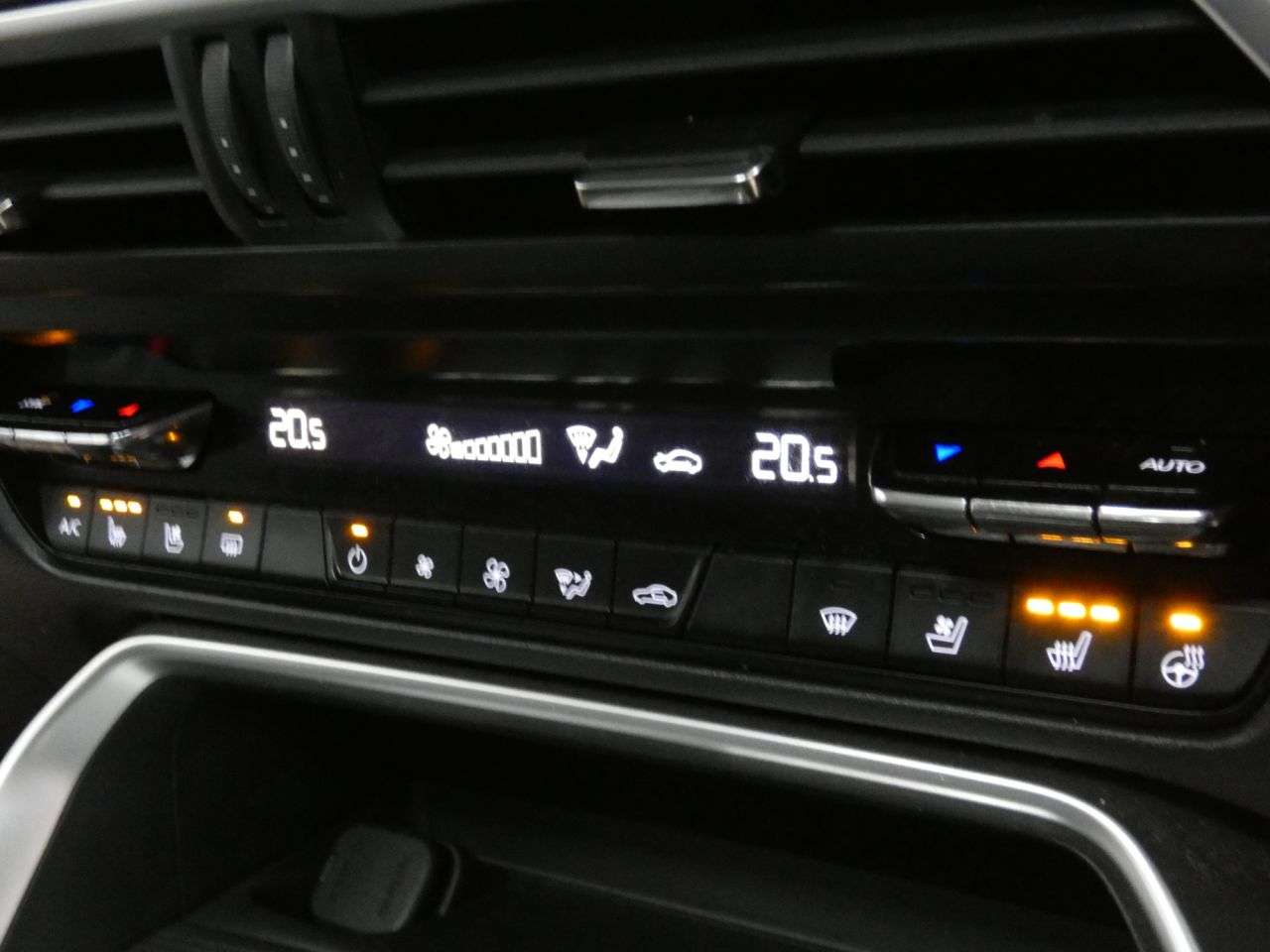 2022 MAZDA CX-60 2022 MAZDA CX-60