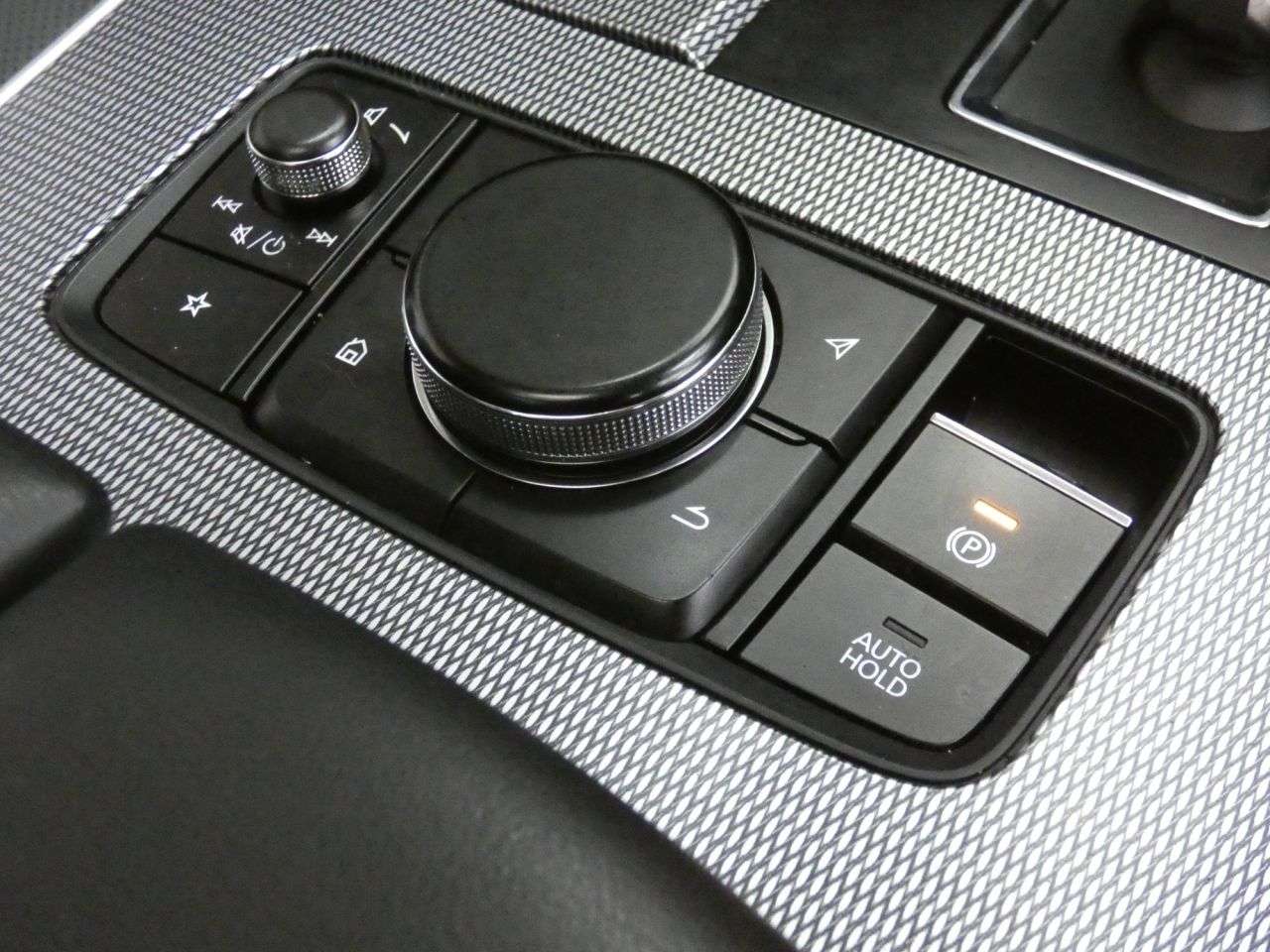 2022 MAZDA CX-60 2022 MAZDA CX-60