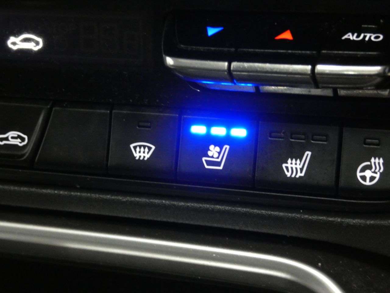 2022 MAZDA CX-60 2022 MAZDA CX-60