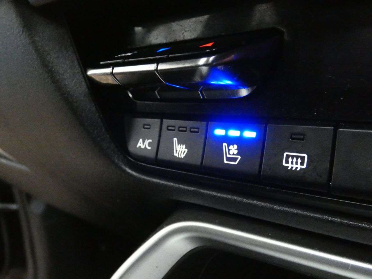 2022 MAZDA CX-60 2022 MAZDA CX-60