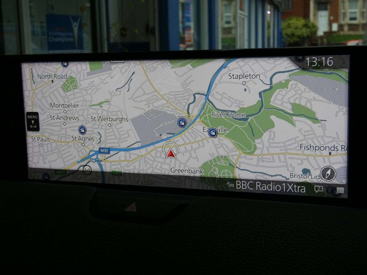 2022 MAZDA CX-60 2022 MAZDA CX-60