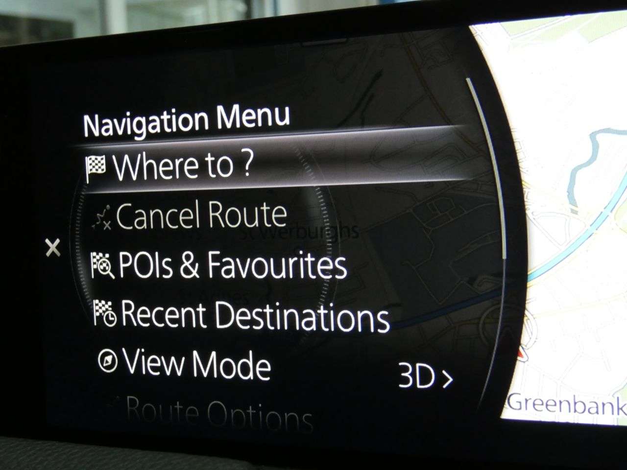 2022 MAZDA CX-60 2022 MAZDA CX-60