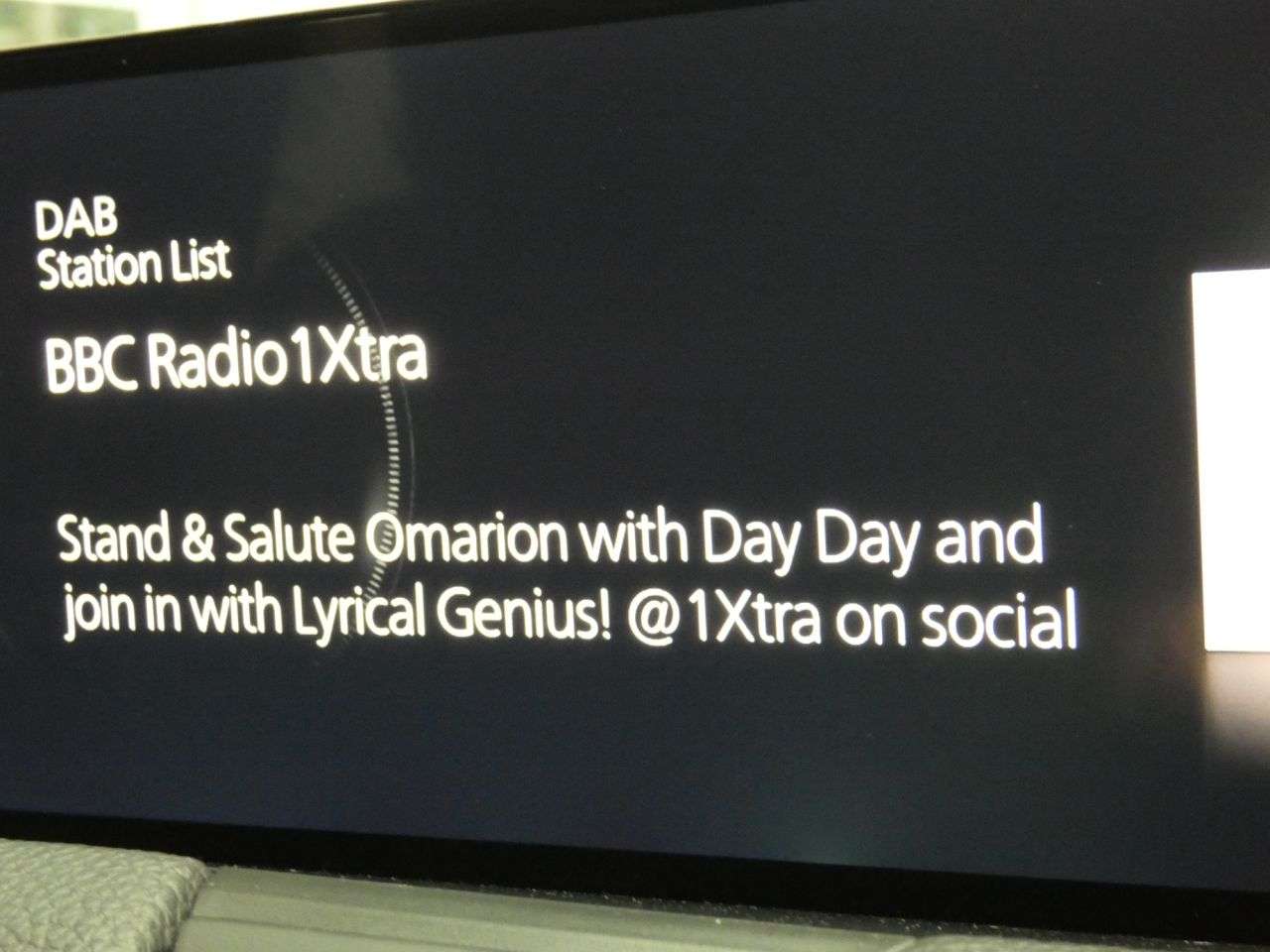 2022 MAZDA CX-60 2022 MAZDA CX-60