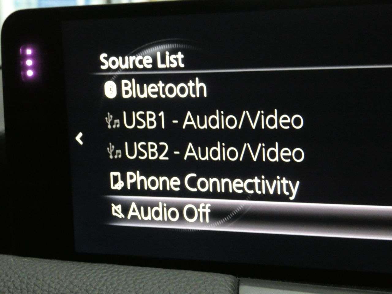 2022 MAZDA CX-60 2022 MAZDA CX-60