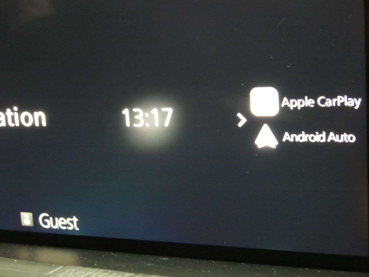 2022 MAZDA CX-60 2022 MAZDA CX-60