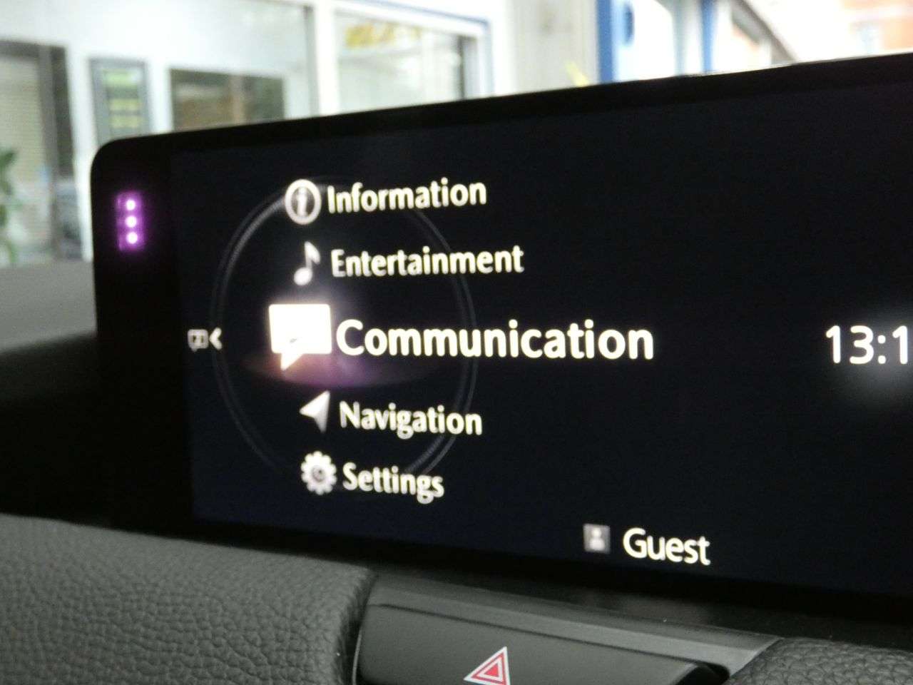 2022 MAZDA CX-60 2022 MAZDA CX-60