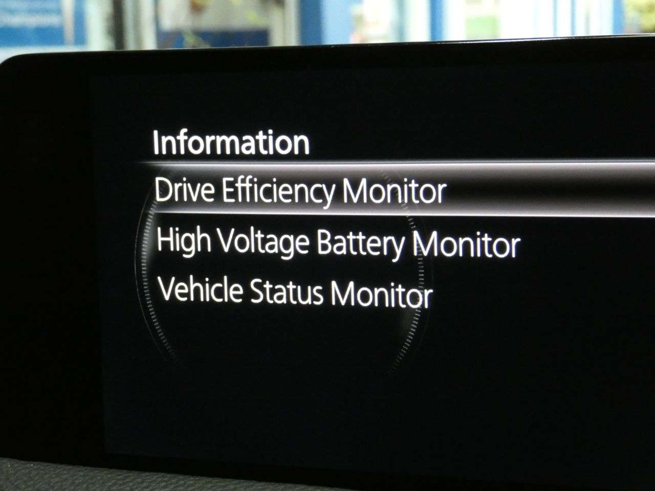 2022 MAZDA CX-60 2022 MAZDA CX-60