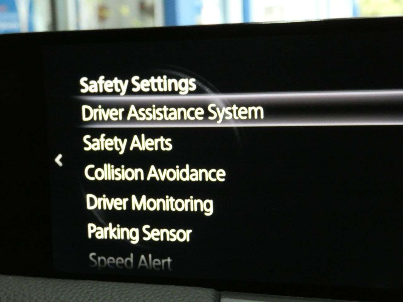 2022 MAZDA CX-60 2022 MAZDA CX-60