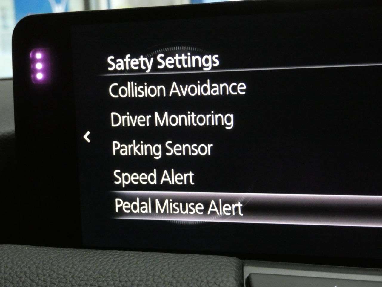 2022 MAZDA CX-60 2022 MAZDA CX-60