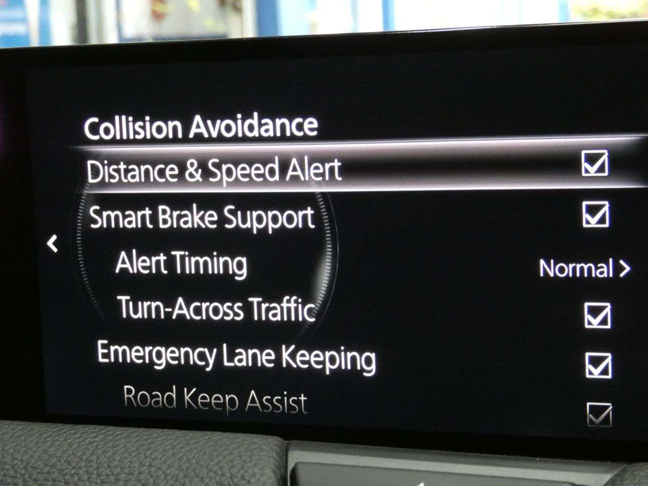 2022 MAZDA CX-60 2022 MAZDA CX-60