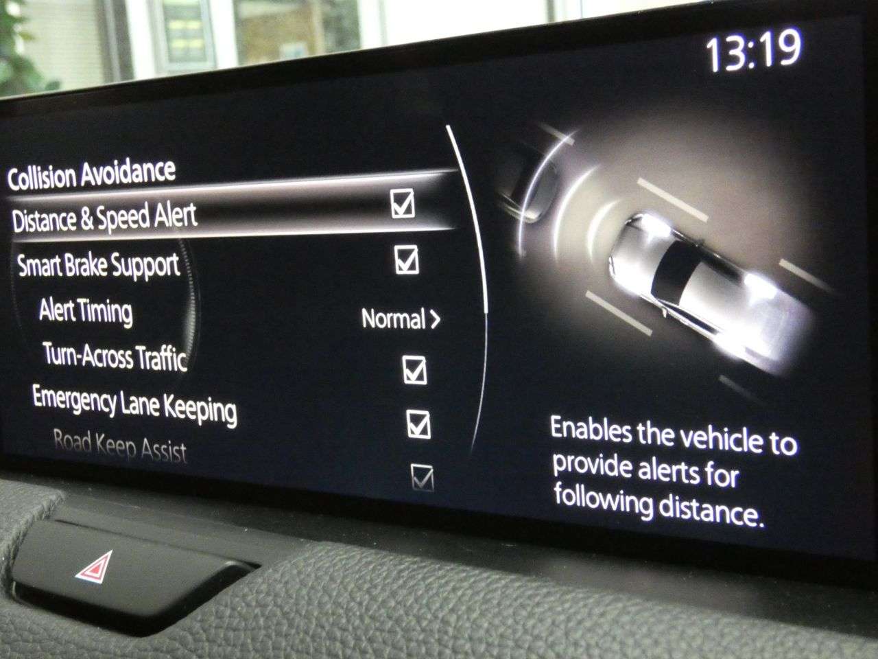 2022 MAZDA CX-60 2022 MAZDA CX-60