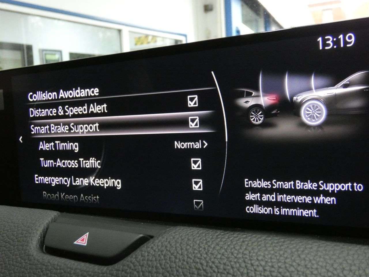 2022 MAZDA CX-60 2022 MAZDA CX-60