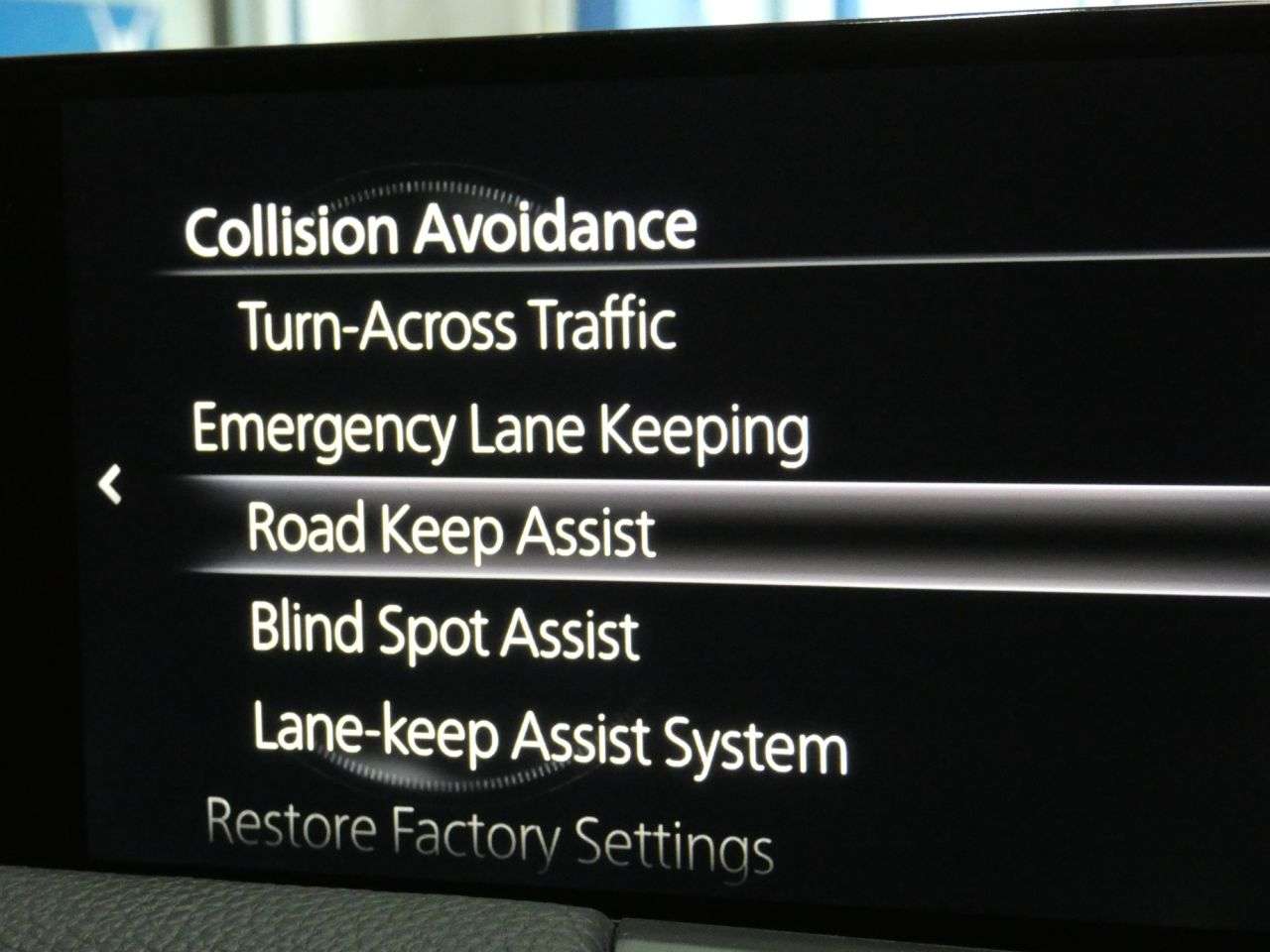 2022 MAZDA CX-60 2022 MAZDA CX-60