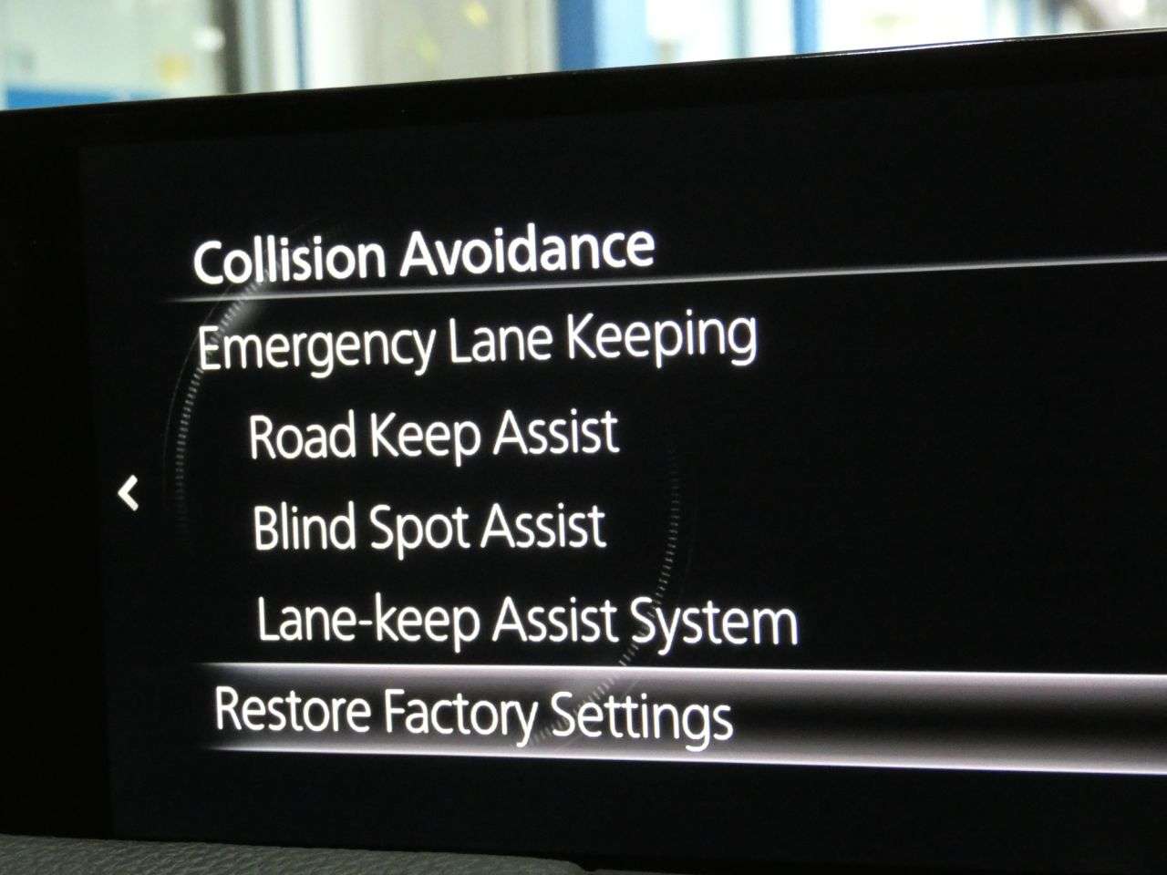 2022 MAZDA CX-60 2022 MAZDA CX-60