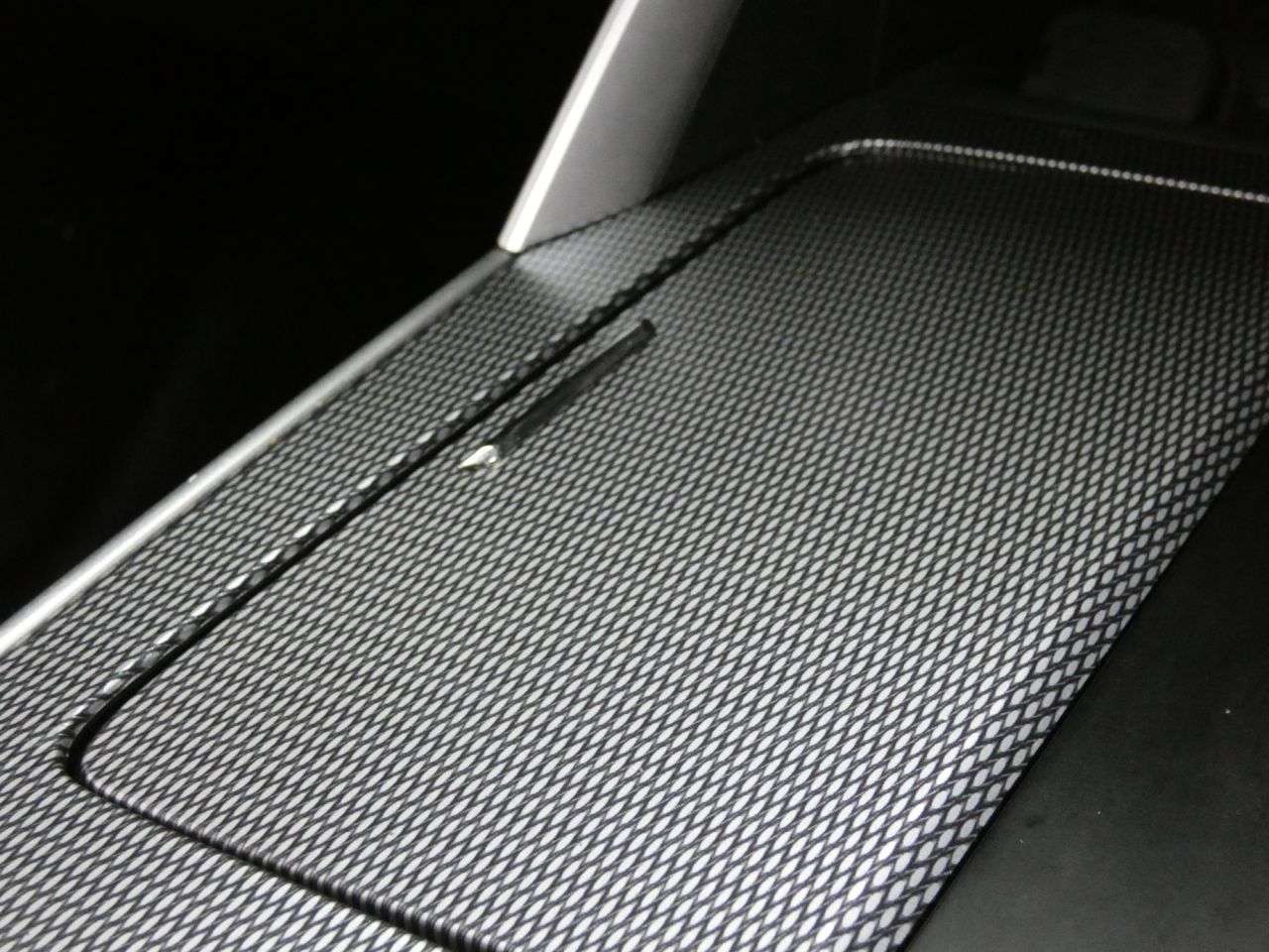 2022 MAZDA CX-60 2022 MAZDA CX-60