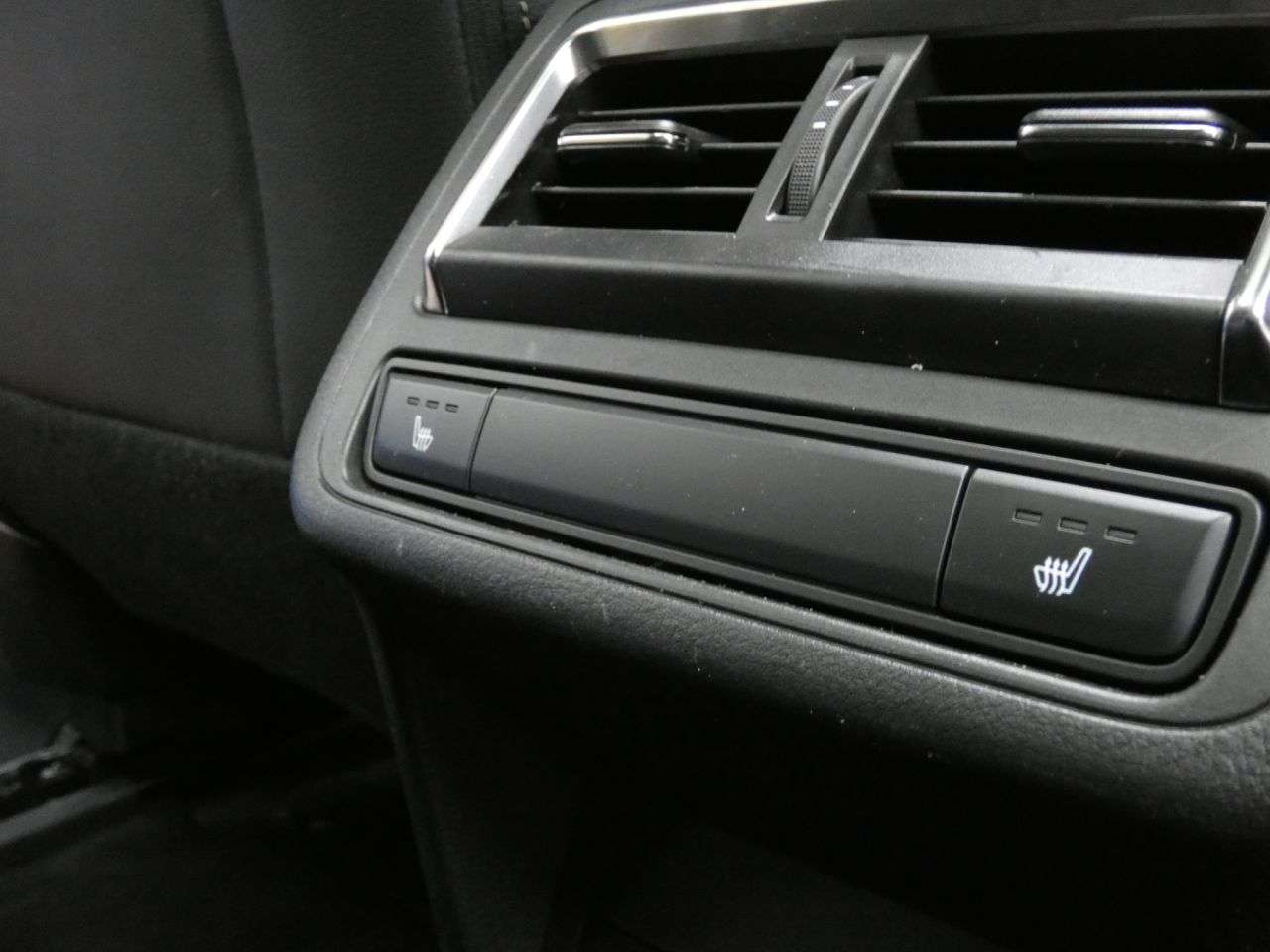 2022 MAZDA CX-60 2022 MAZDA CX-60