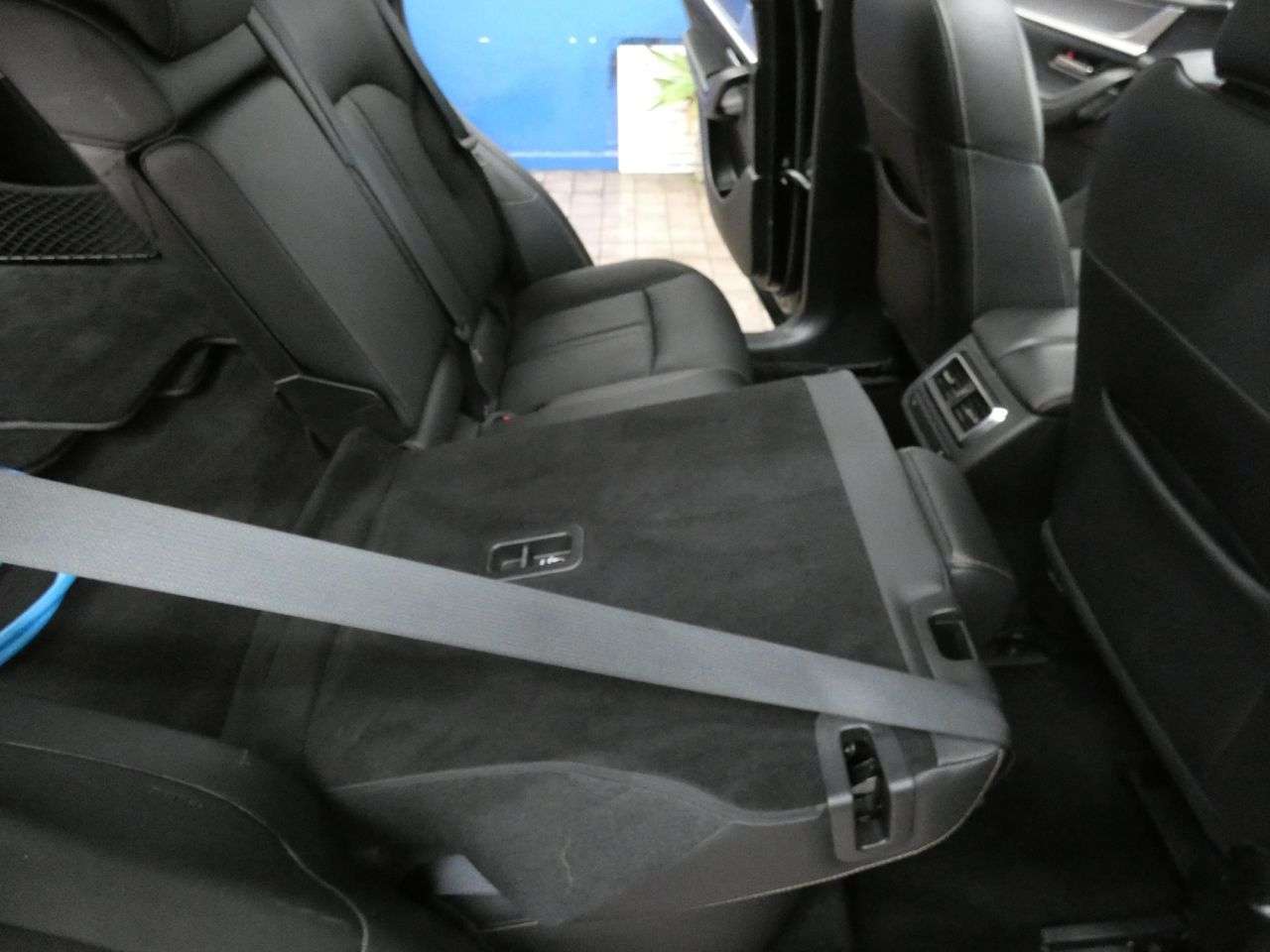 2022 MAZDA CX-60 2022 MAZDA CX-60