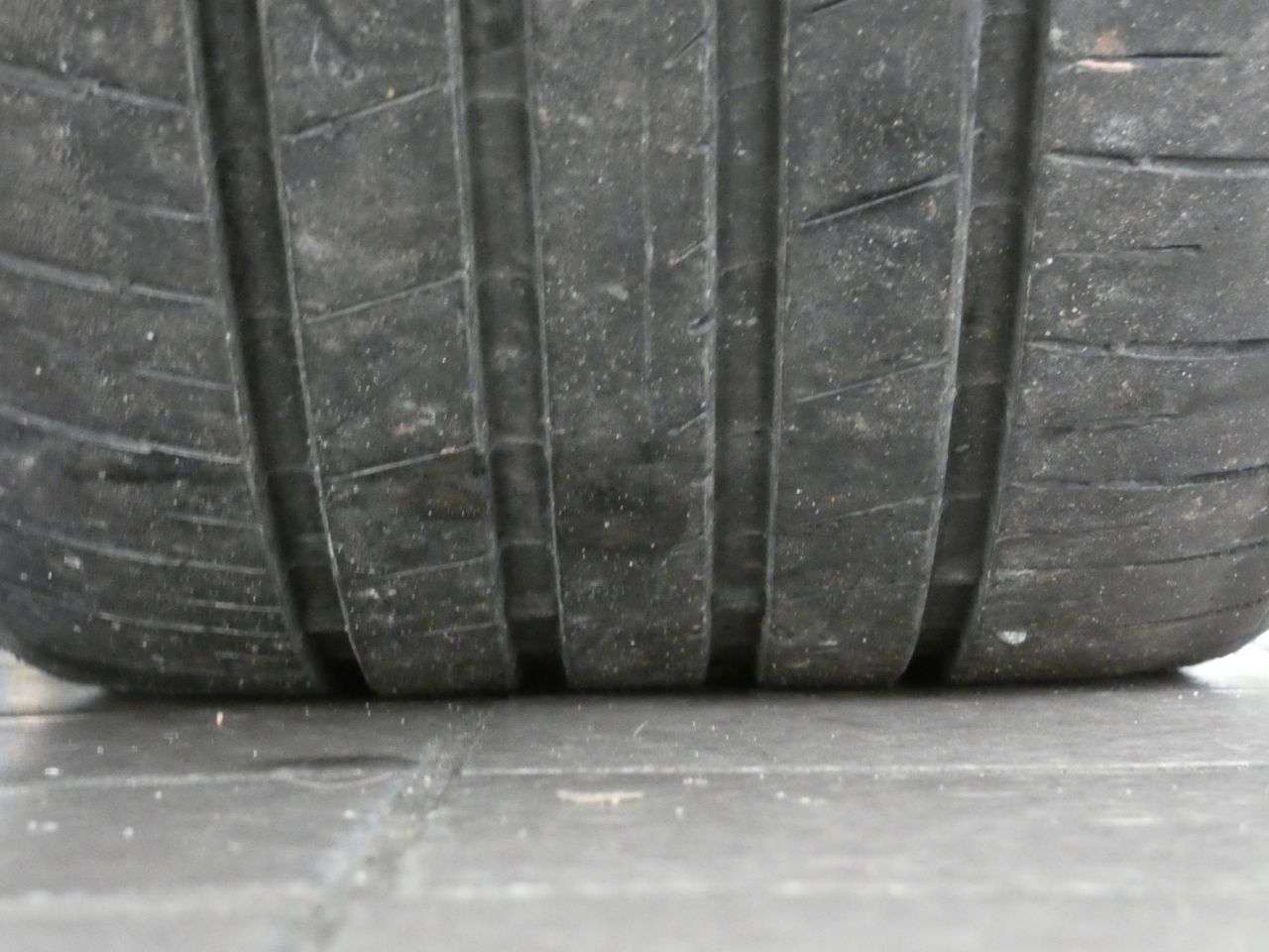 2022 MAZDA CX-60 2022 MAZDA CX-60