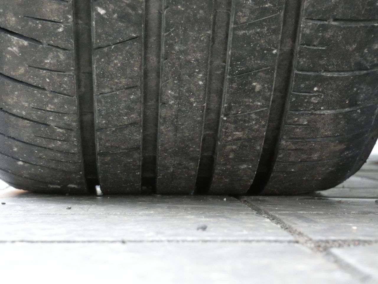 2022 MAZDA CX-60 2022 MAZDA CX-60