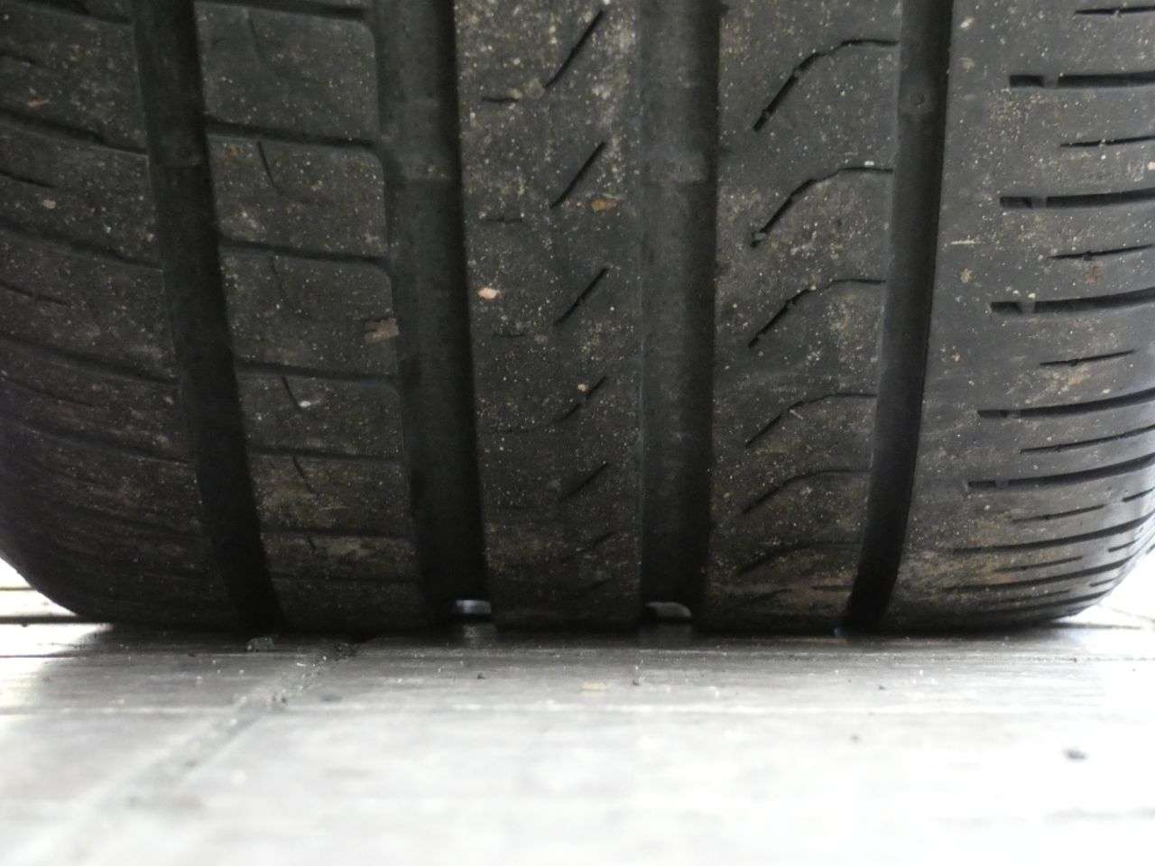 2022 MAZDA CX-60 2022 MAZDA CX-60