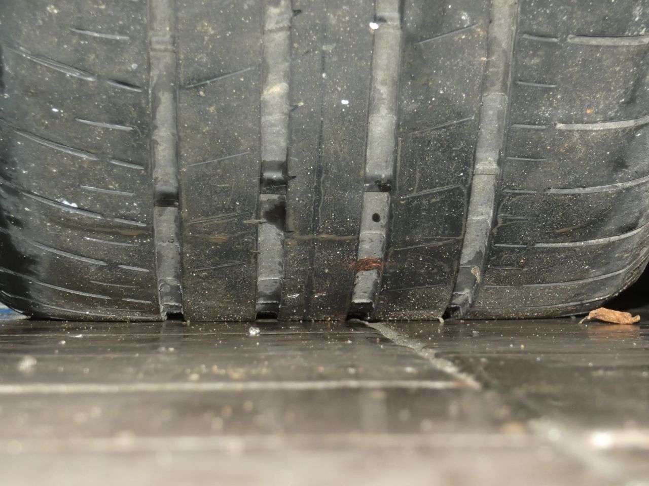 2022 MAZDA CX-60 2022 MAZDA CX-60