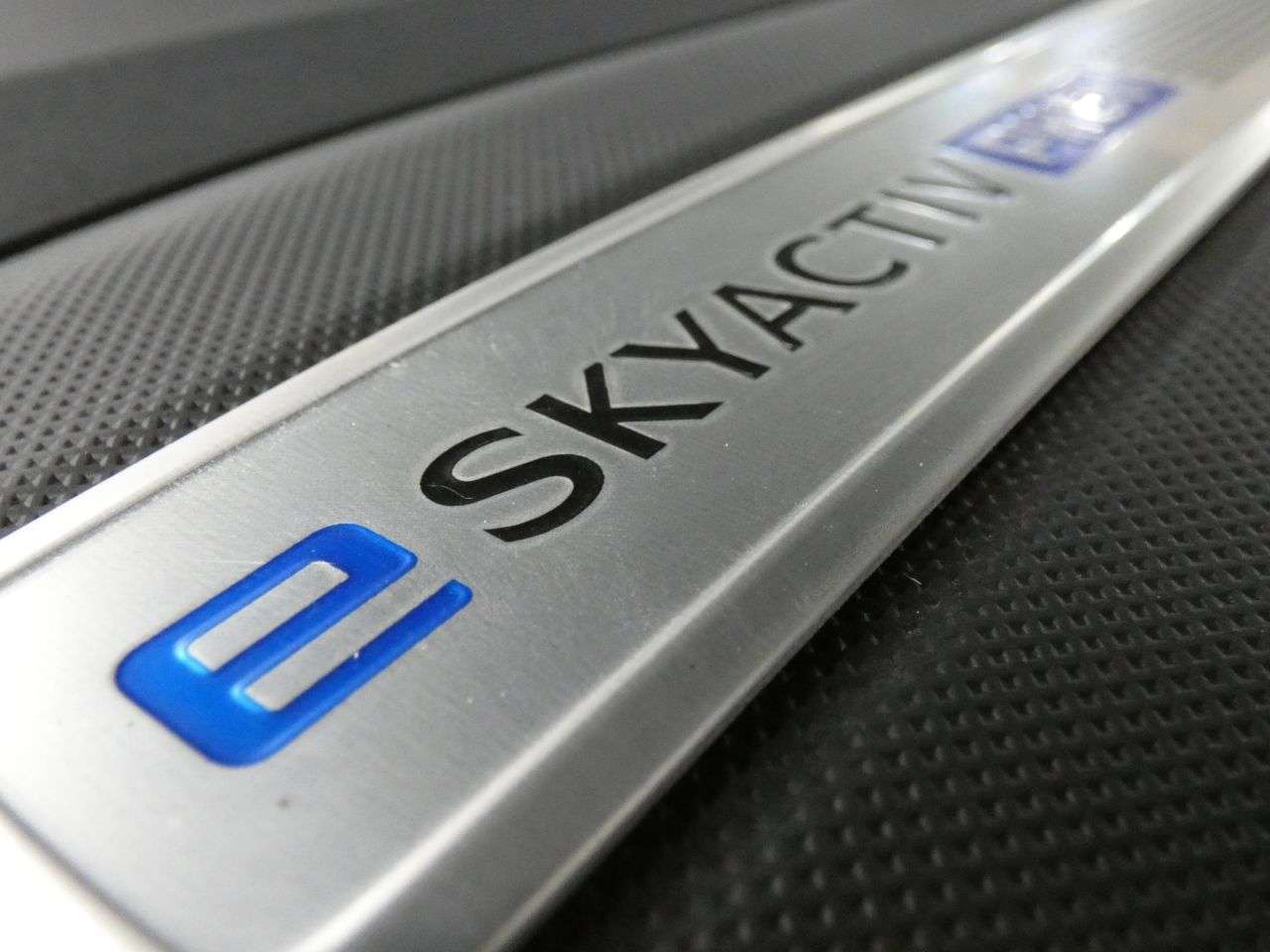 2022 MAZDA CX-60 2022 MAZDA CX-60