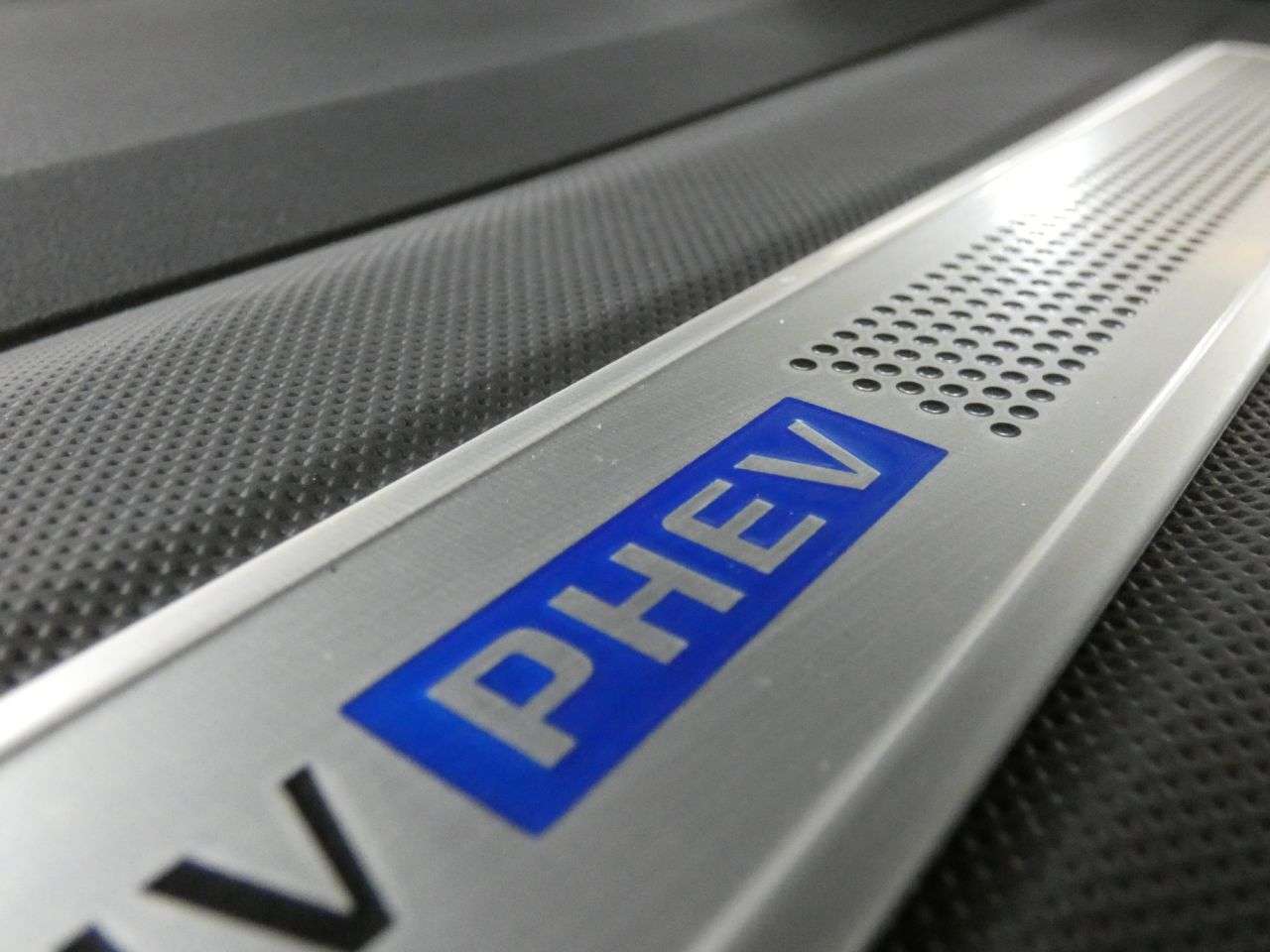 2022 MAZDA CX-60 2022 MAZDA CX-60