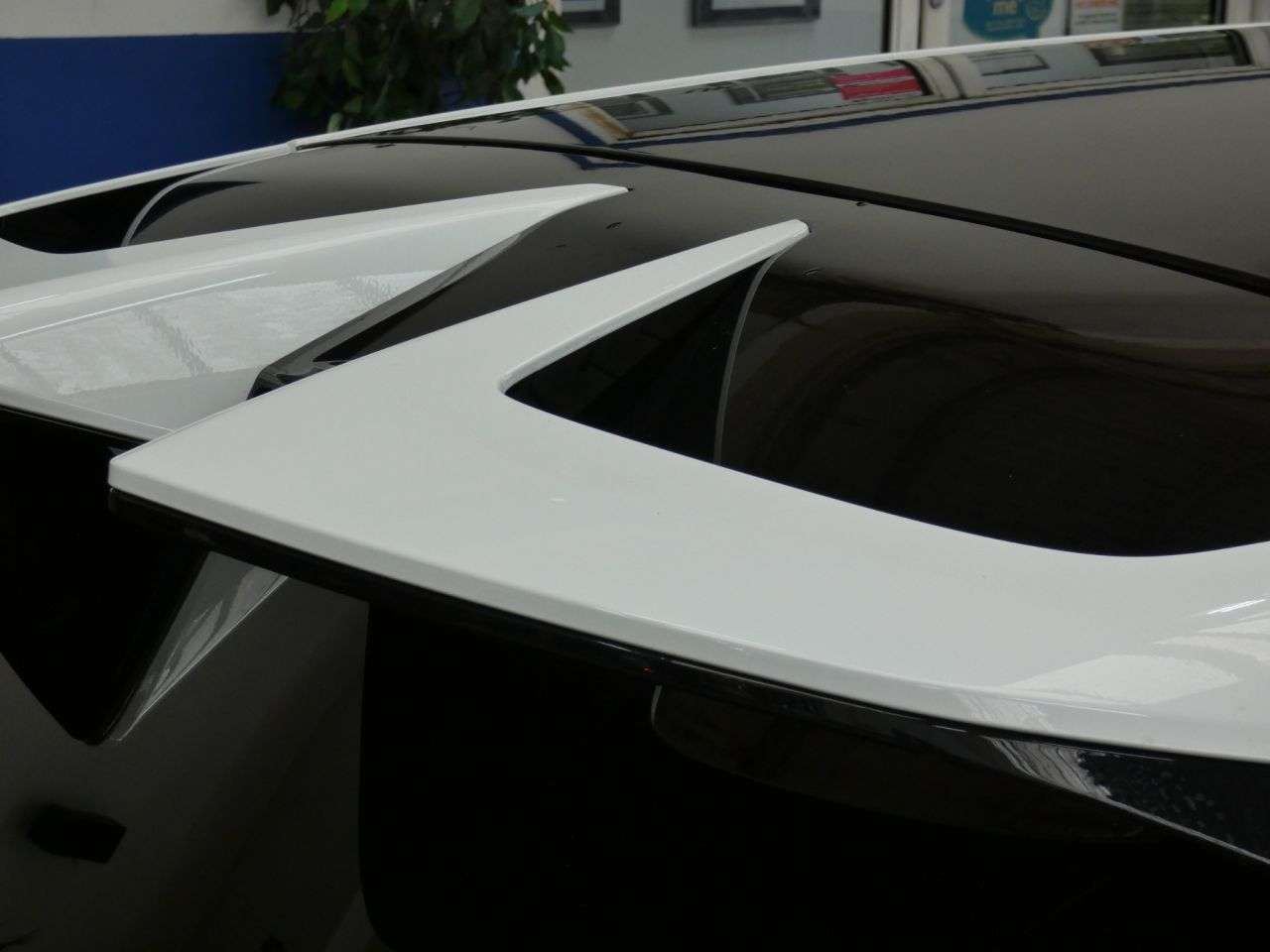 2023 MG MG4 2023 MG MG4