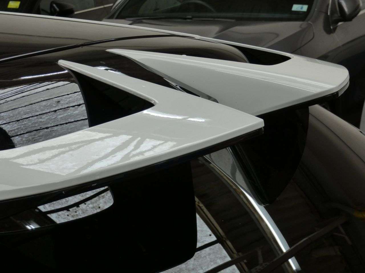 2023 MG MG4 2023 MG MG4