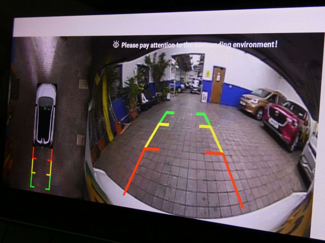 2023 MG MG4 2023 MG MG4