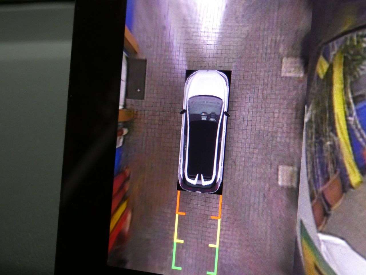 2023 MG MG4 2023 MG MG4