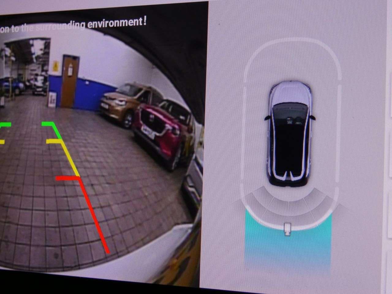 2023 MG MG4 2023 MG MG4