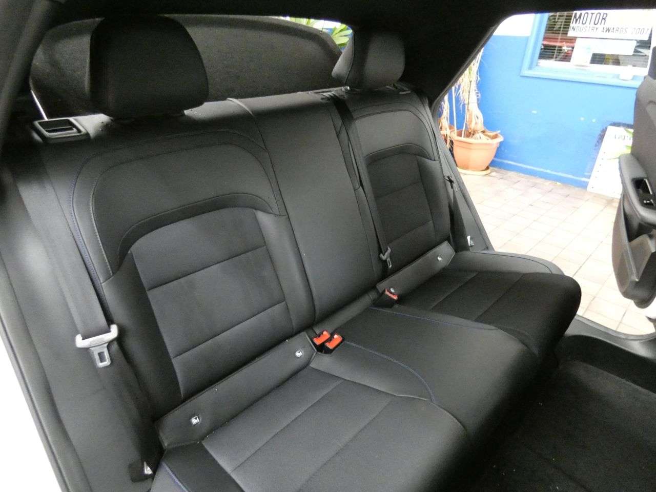 2023 MG MG4 2023 MG MG4