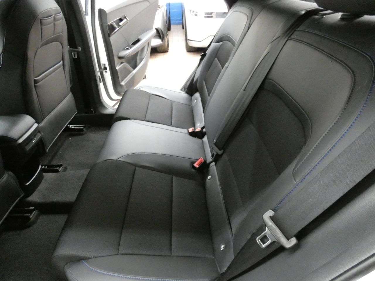 2023 MG MG4 2023 MG MG4