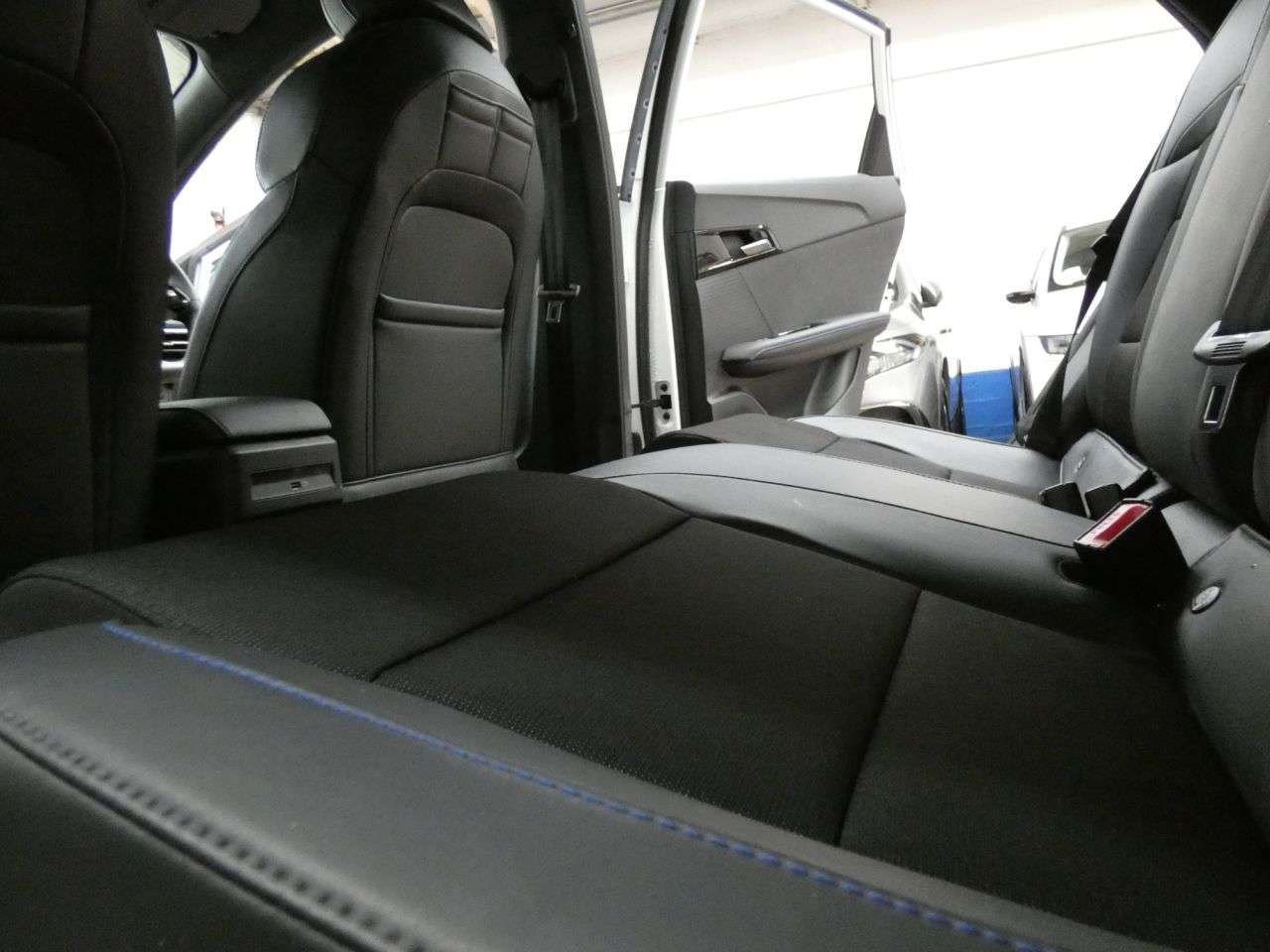 2023 MG MG4 2023 MG MG4