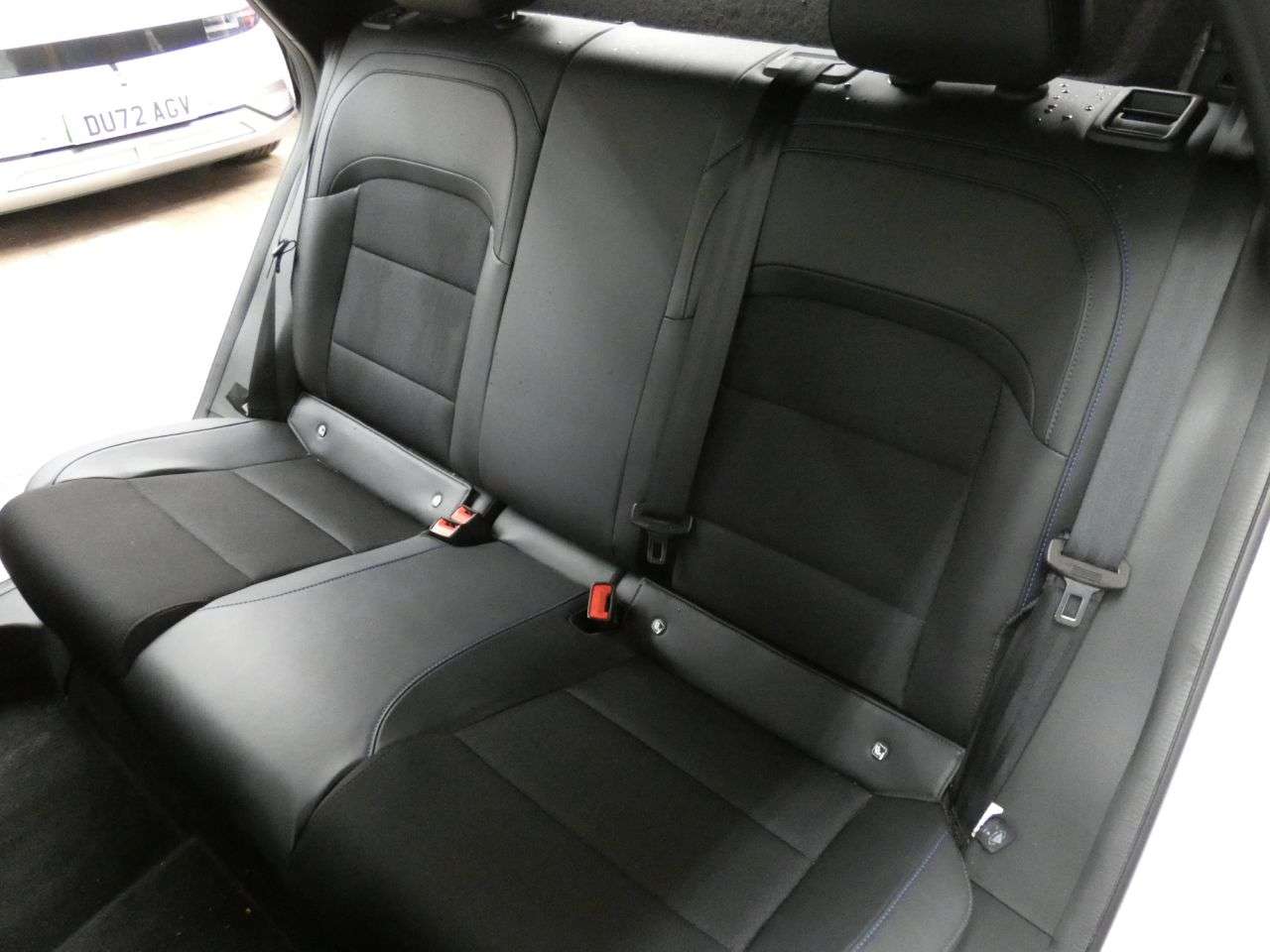 2023 MG MG4 2023 MG MG4