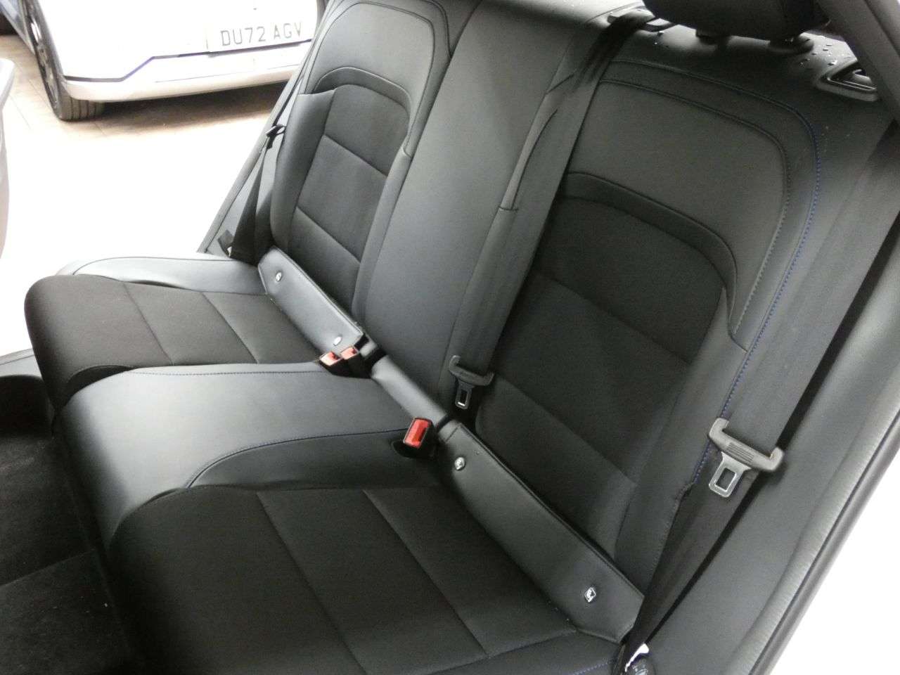 2023 MG MG4 2023 MG MG4