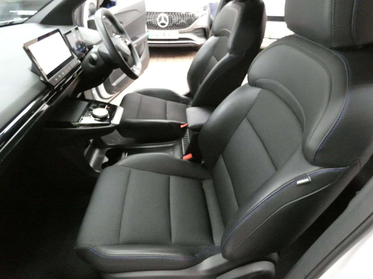 2023 MG MG4 2023 MG MG4