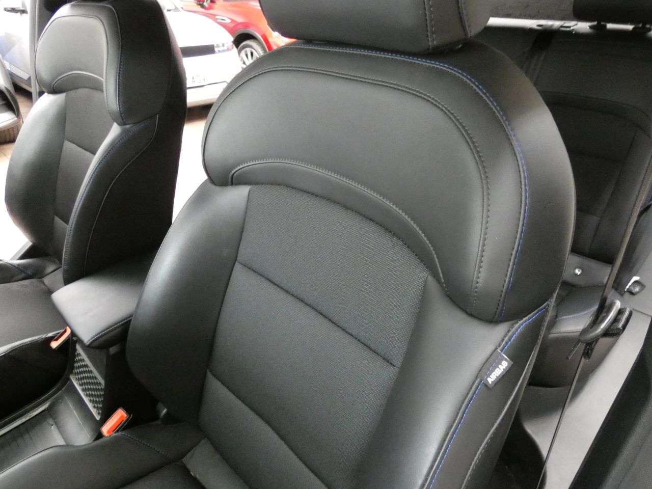 2023 MG MG4 2023 MG MG4