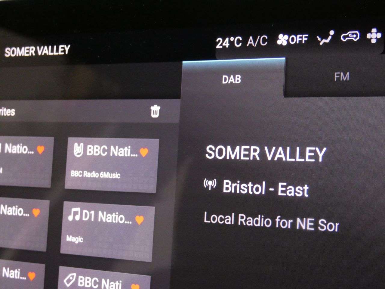 2023 MG MG4 2023 MG MG4