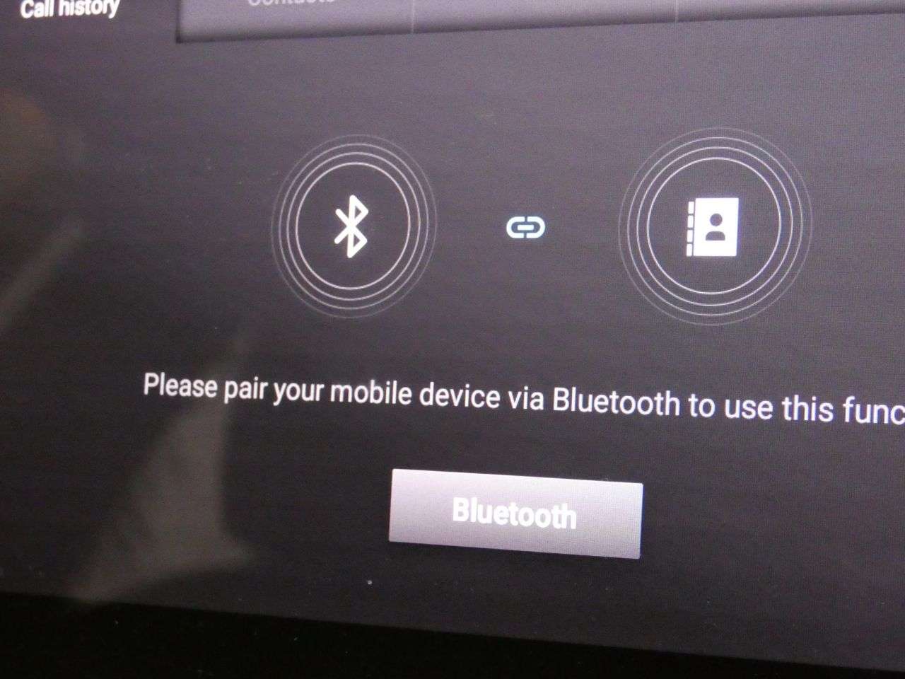 2023 MG MG4 2023 MG MG4