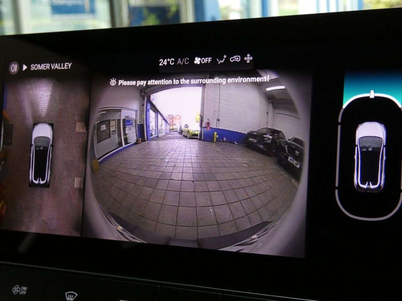 2023 MG MG4 2023 MG MG4