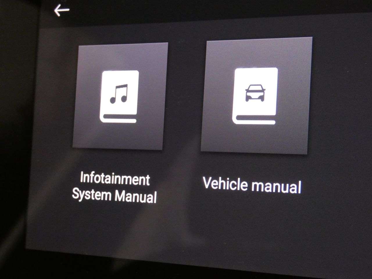 2023 MG MG4 2023 MG MG4